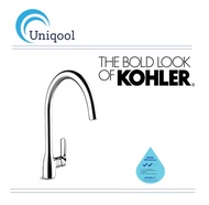 KOHLER Kumin Sink Mixer Tap K-99480T