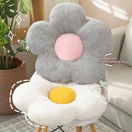 Home Deco Cushion Flower Pillow Cushion Pillow Sofa Pillow