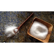 Epsom Salt, Epsom Salt, magnesium Sulphate