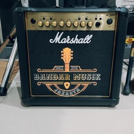 MARSHALL MG15 FXBMJ-Versace07