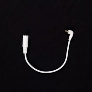 Suitable for Xiaodu 1C/1S Charger Xiaodu NV5101/6101 4G12V1.5A/2A Adapter Repair 4.0