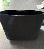 hermes picotin 22內袋黑色