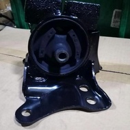 Engine mounting best nissan serena c24Kiri