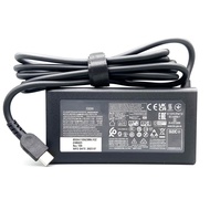 20V 5A 100W USB C Type-C Laptop Charger AC Adapter ADL100YLC3A for Idea Pad5 Pro16 Power Supply EU P