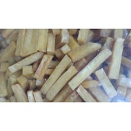 Sukun STICKS