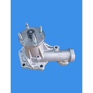 Changan Automobile Kaicheng F70 pickup truck 4K22D4T water pump SMW350377