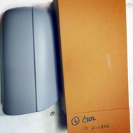 Side Mirror Cover Left Mercedes Benz C-class C180 C200