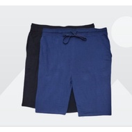 Short Pants Plus Size Unisex. ( 3xl - 10xl )