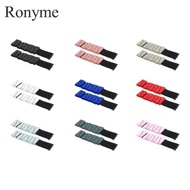 Ronyme 2Pcs Wrist Ankle Weights Wearable Weights Accessories Comfortable Straps Arm Weights for Yoga