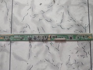 ticon tikon lcd tcon tv led sharp lc-24le507i