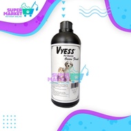 VYESS Pet Shampoo 1L