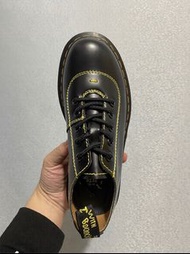 🌟誠信商家🌟Dr馬丁博士 馬丁靴 1461 5孔系列