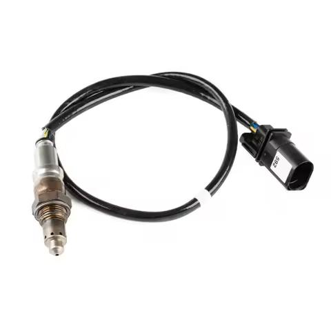 oxygen sensor Lambda Sensor for VW Jetta Golf 1.4L 04E906262CR 04E-906-262-CR
