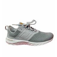 New BALANCE Men's Shoes MSPTAG4 ORIGINAL - ORIGINAL Men's Sports Shoes