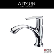 Eurano Faucet Series Basin Tap 2251BT