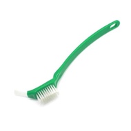 READY STOCK Thermomix Blade Brush