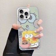 For Readmi casing NOTE13PRO 13 12 12S 12PRO 12R 11S 11PRO+ 11SE 11EPRO 11 10T 10S 10PROMAX 10Lite 10