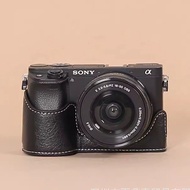 Straw Strawable for Sony a6400 a6300 a6100 a6000 protecti Suitable for Sony a6400 a6300 a6100 a6000 