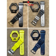 Bezel Frame gshock Model DW-6900