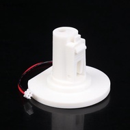 [asiutong2] 1Pc For Mijia Home DC Inverter 2 Dock Connector Repair BPLDS02DM/BPLDS03DM Base Connecto