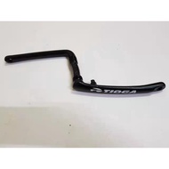 TIOGA 1 PCS CRANK ARM