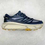 Hoka One One Mafate Speed 2