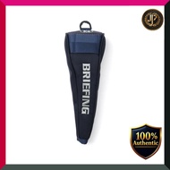 [BRIEFING] Men's Utility Cover MAG PRO LTD UTILITY COVER MAG PRO LTD DARK NAVY Golf