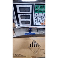 Alvee.B..On (704-39-1346) - 24 - bookhouse