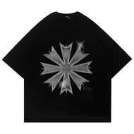 Gozeal | Oversized Tees | Pandora Pandora Pandora