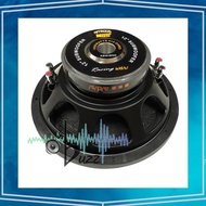 Speaker Subwoofer 12 Inch Ads Nitrous Nos Racing Asw 1200