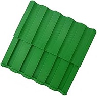 Pen Jig For Laser Engraving，Fit For Xtool F1 Laser Engraving Machine,5- Pens Holder,Green