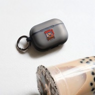 AirPods 4 / AirPods Pro 3 / Pro2 耳機殼 耳機保護套【踅夜市】