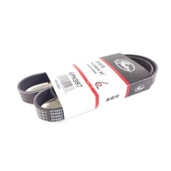 Gates Alternator Belt For BMW F30 F20 N13