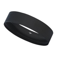 運動頭巾健身頭帶吸汗髮帶透氣籃球跑步瑜伽