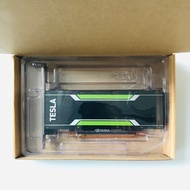 Yingwei Datesla NVIDIA TESLA P100 p40 p4 16GB Deep Learning/GPU Acceleration Card