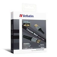 USB to Type C Tough Max Type C 充電傳輸線 200cm 66117 電線 電源線