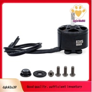 For SurpassHobby BAT 3115 900KV Brushless Motor Drone Competition Motor for FPV Racing Drone Parts D