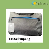 tas laptop hp 15.6