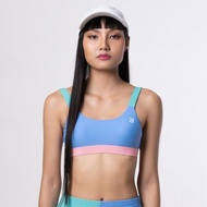 艾瑪·托普拯救世界