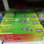 LA,LARICHI 14-60INCH LED TV BRACKET (14inch to 60inch) Premium