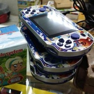 Gameboy Boy Gameboy Gamebot Video Gameboy Pocket Game Boy PVP Gameboy