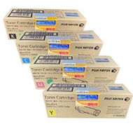 [Digital 3C] CT202610 CT202611 CT202612 CT202613 High Capacity CM315z CP315