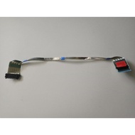 LG 55LJ550T LVDS cable