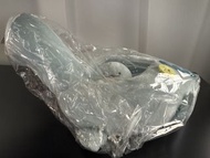 角落生物 恐龍媽媽 恐龍仔