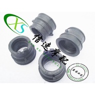 Suitable for CB250 Little Wasp 250 Sapphire 250 CB-1 CB400 VTEC Carburetor Interface Glue