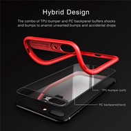 เคสโทรศัพท์มือถือ iPhone 7 / 8plus iphone6 ​​/ 6s เคสโทรศัพท์มือถือเคสคริสตัลสีซีรีย์เคส Apple 7/8plus phone case iphone6/6s phone case crystal color series protection case red 7/8plus
