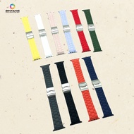 MI 7 MILAN STRAP MI 7 OTHER COLORS