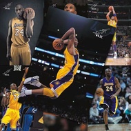 NBA Strawball Poster Random HD Wallpaper Wallpaper Owen CurNBA Basketball Poster Random HD Wallpaper