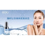 Elora The Most Hydrated Lifting Essence