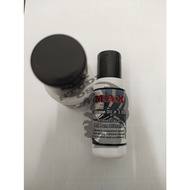 MAX DIFF OIL SILICONE #3000 80g
